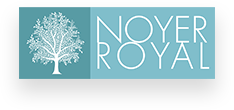 Résidence Noyer Royal
