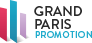 Grand Paris Promotion