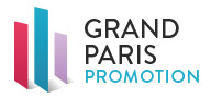 Grand Paris Promotion